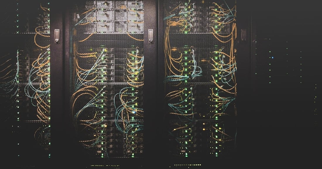 WordPress to Astro migration with MCP server automation