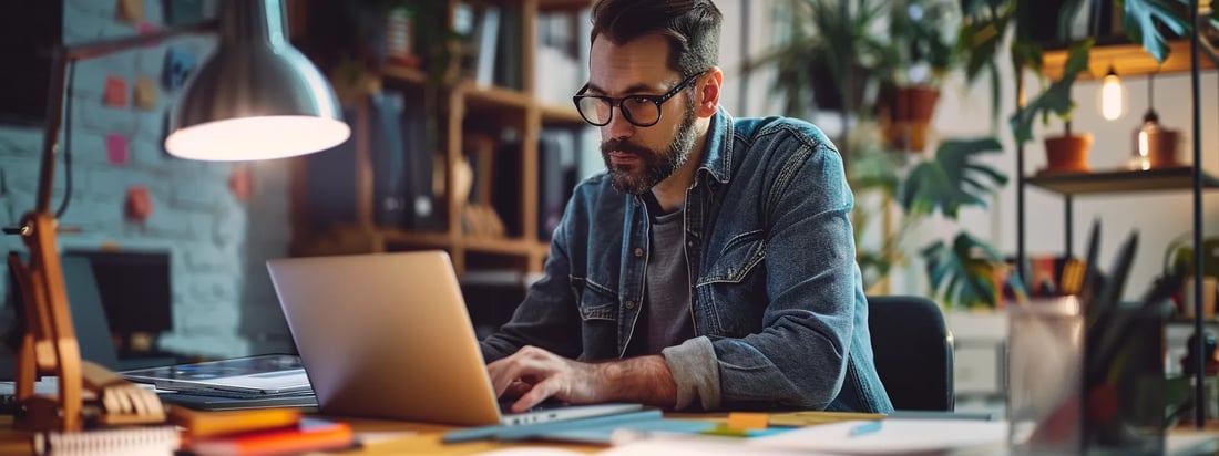 Web designers Hampshire businesses can rely on planning a custom website