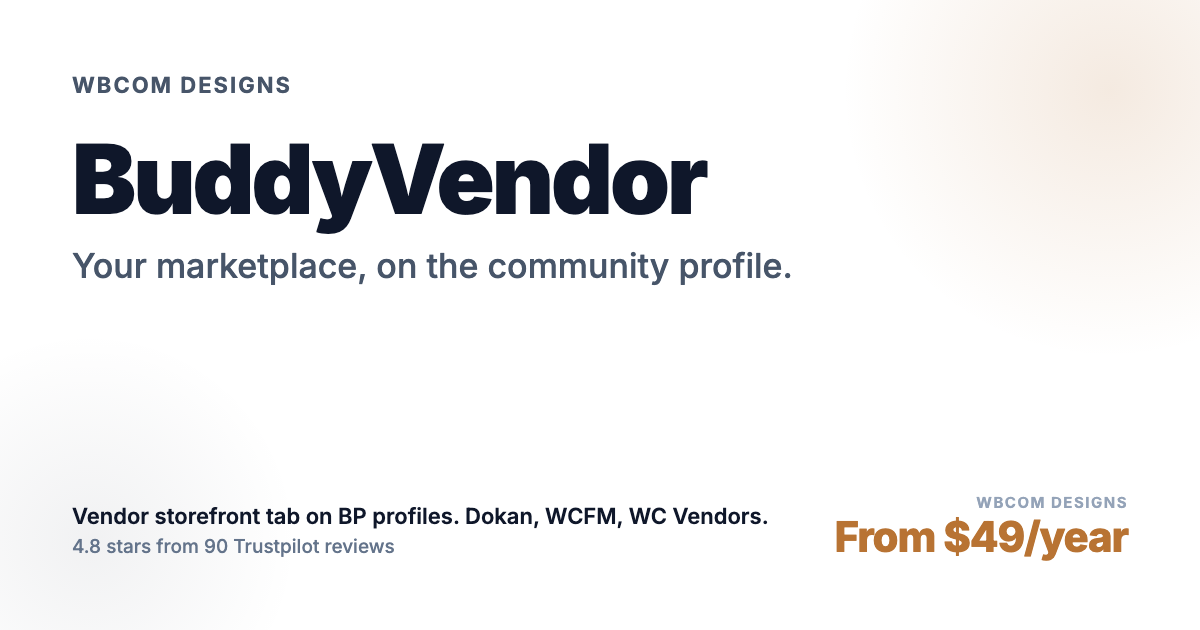 wbcomdesigns.com