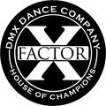 DMX Dance Company