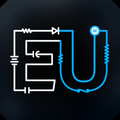 Electrician U