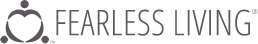 Fearless Living Institute