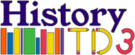 HistoryTD3