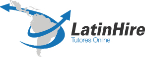 LatinHire