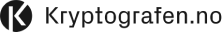Kryptografen.no and VPNguiden.no