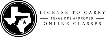 Online Texas LTC
