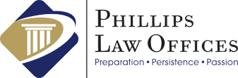 Phillips Law Offices