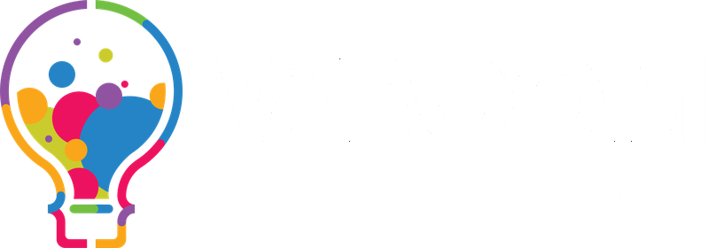 Wbcom Designs