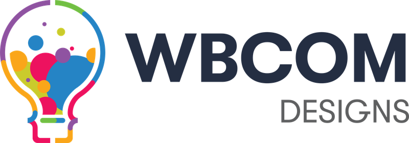 Wbcom Designs