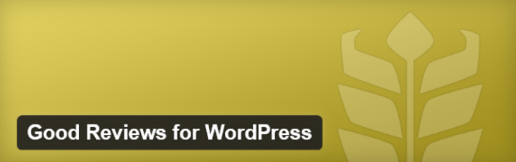 Restaurant WordPress Plugins