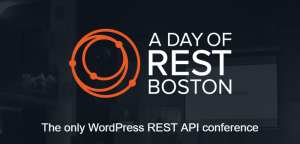a-day-of-rest-wordpress-rest-api-conference