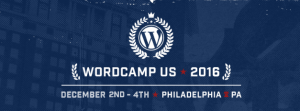wordcamp-us