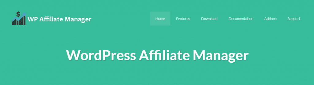 Affiliate management WordPress plugins affiliate management wordpress plugins