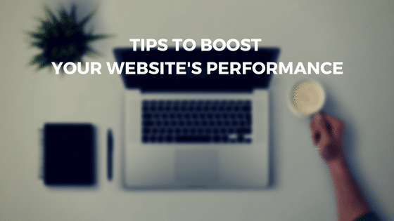 Guidelines for boosting your WordPress site’s performance