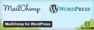 mailchimp-for-wordpress
