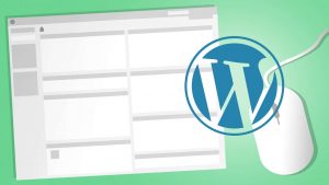 Ways of Saving Time While Creating a New WordPress Website