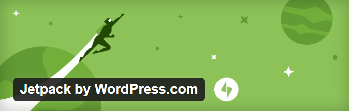 Jetpack by WordPress.com for website traffic Jetpack by WordPress.com for website traffic