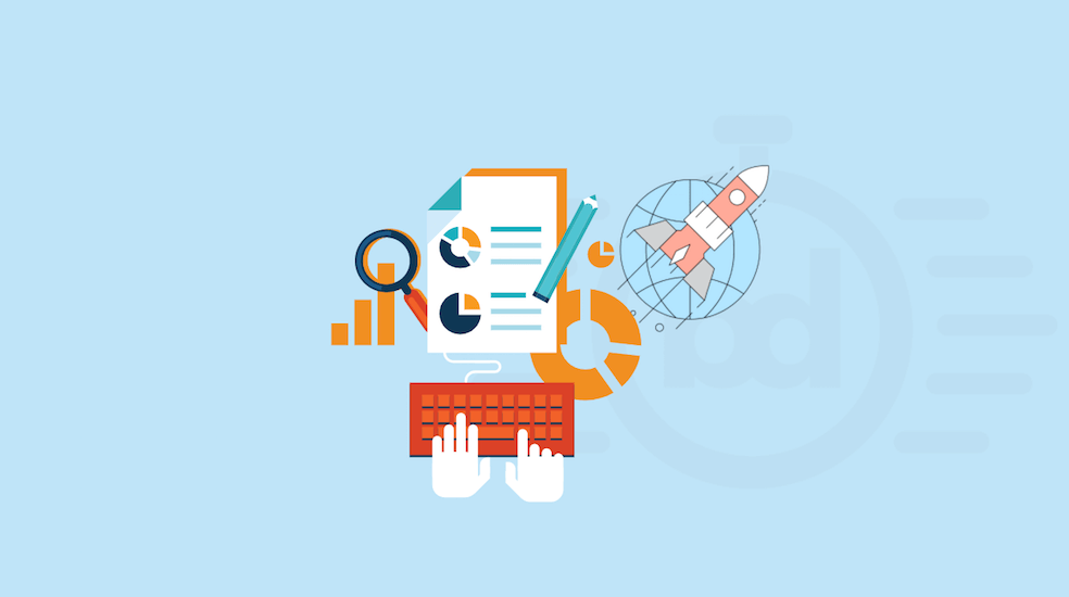 WordPress CMS For SEO WordPress CMS For SEO