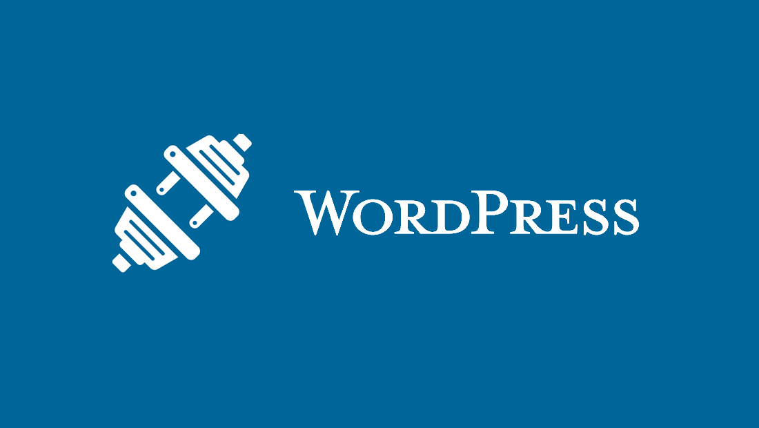 WordPress CMS For SEO WordPress CMS For SEO