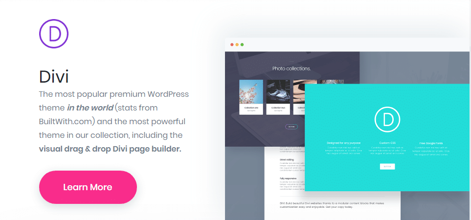 most popular WooCommerce Themes WooCommerce Themes