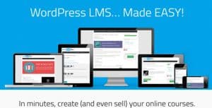 24338781359 59e1dd9c26 b