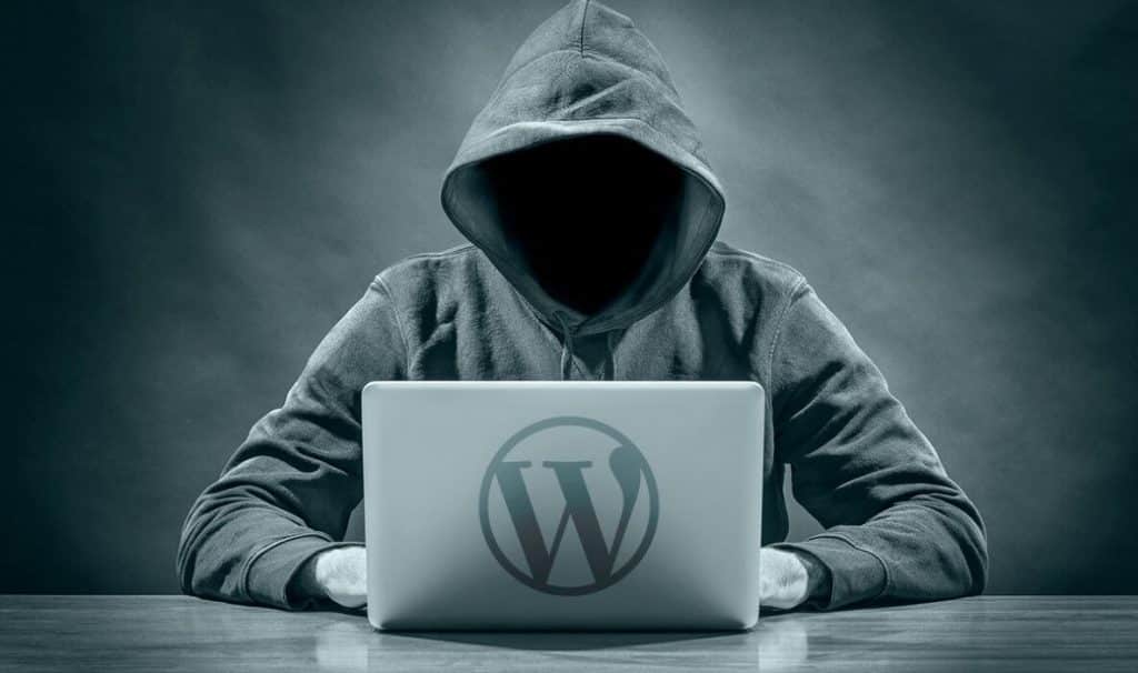 Ways To Prevent Your WordPress Website From Being Hacked