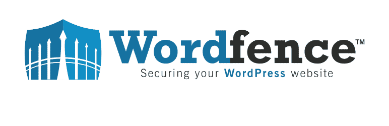 Secure wordpress site plugin