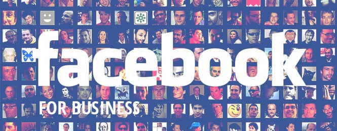 facebook - Video Content Marketing