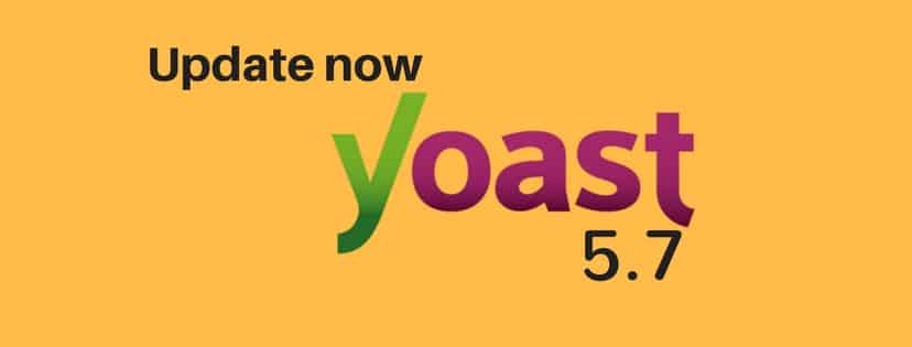 yoast 5.7