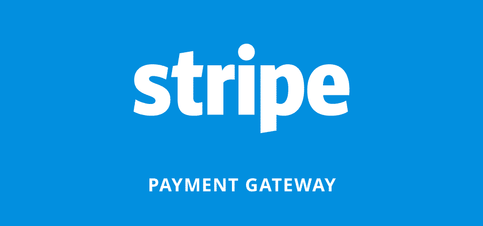 E-commerce payment gateways