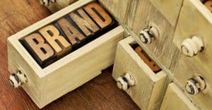 Guest Blogging Strategy for SEO Increase brand awareness,Guest Blogging Strategy for SEO