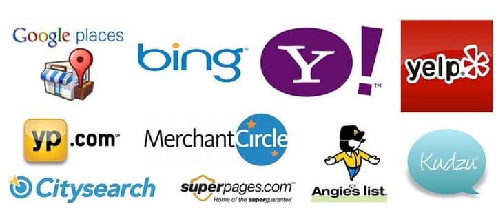 Benefits and Steps of Business Listings 3 business listings sites 720