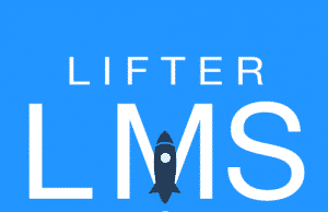 WordPress LMS plugin.
