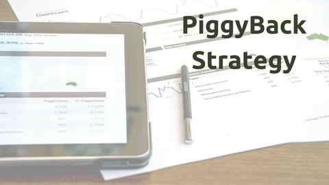 piggy back strategy 480