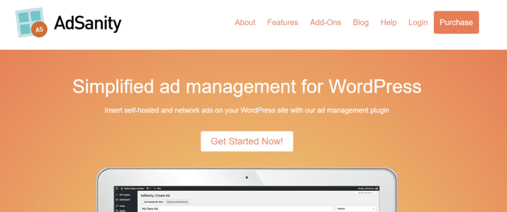 Affiliate Marketing WordPress Plugins,Affiliate Marketing Plugins
