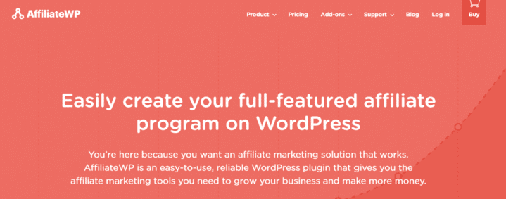 Affiliate Marketing WordPress Tools,Affiliate Marketing Plugins