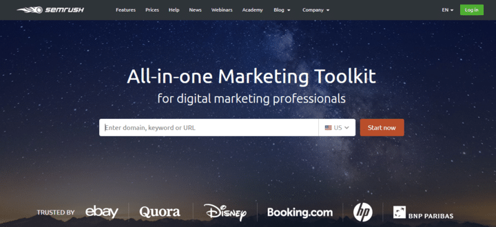Affiliate Marketing WordPress Tools,Affiliate Marketing Plugins