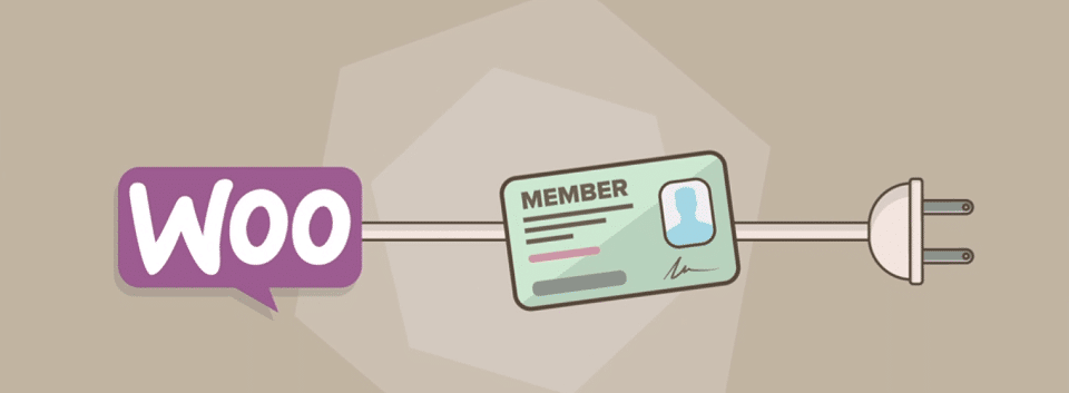 WooCommerce Membership Plugin