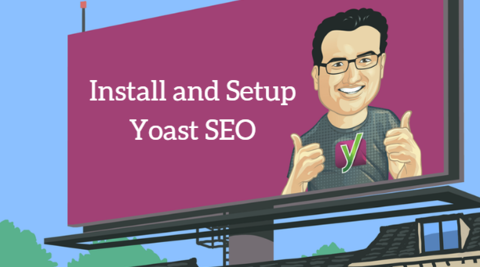 blog title     setup and install yoast seo 480