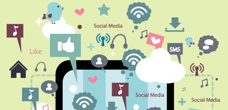 Social Media Marketing Tips