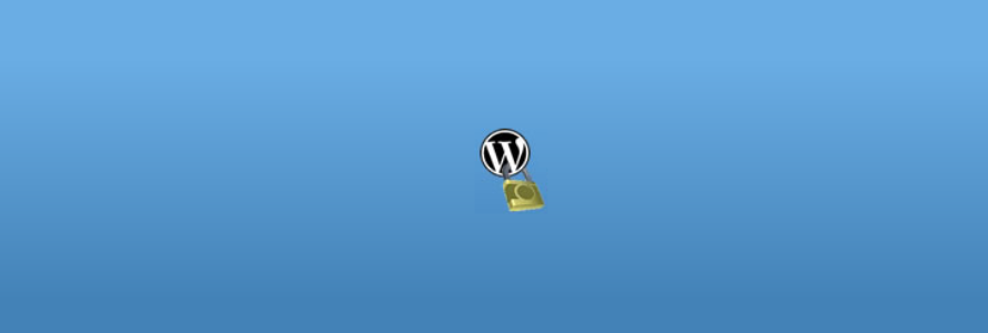 Membership Plugin WordPress