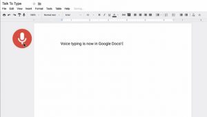 Google Drive for Business
