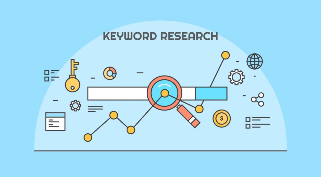 Keyword Tracking- Drive Traffic To Your Ecommerce Store