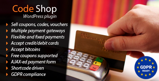 WooCommerce Coupon WooCommerce Coupon