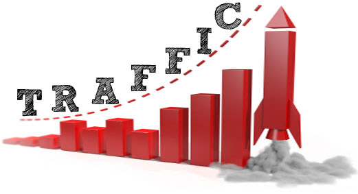 Increase traffic- Quote Plugin