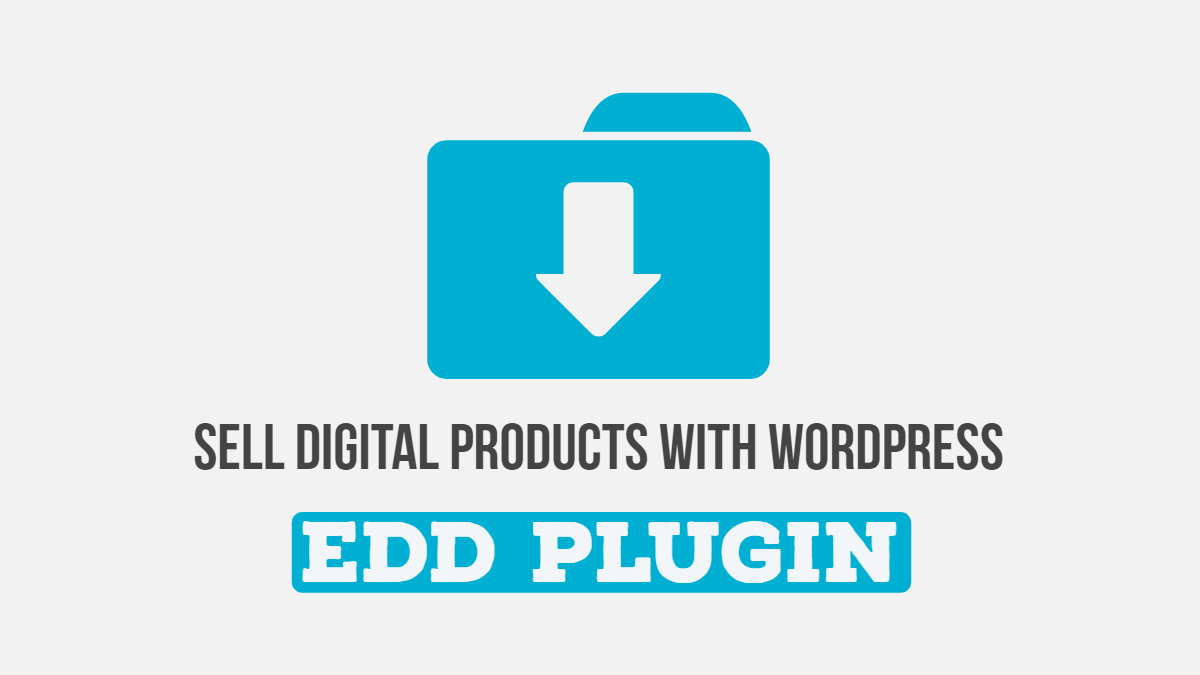 how to limit digital downloads on dropbox sell on etsy how to limit digital downloads on dropbox sell on etsy