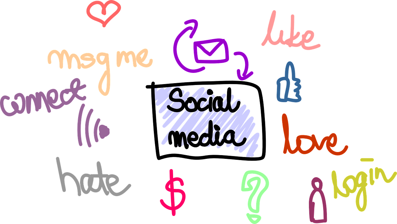 Extend Your User Profiles Extend Your user profiles