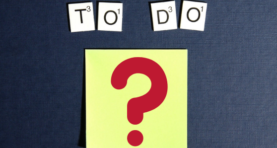 BuddyPress To Do List Feature BuddyPress To Do List Feature