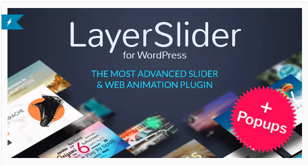 WordPress Slider Plugins Wordpress Slider Plugins