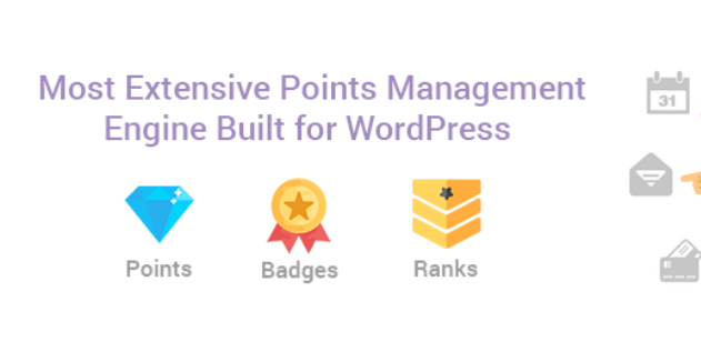Best WordPress Reward Plugins